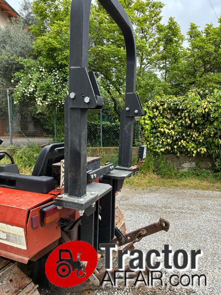 FIAT GEOTECH 70-75 C CINGOLATO MONTAGNA 70 CV CON JOYSTICK-PHOTO-2025-04-18-16-05-39 3.jpg